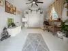 296 J Hunters Road, Ballogie, Qld 4610-Image