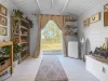 296 J Hunters Road, Ballogie, Qld 4610-Image