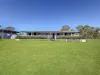 296 J Hunters Road, Ballogie, Qld 4610-Image
