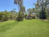 296 J Hunters Road, Ballogie, Qld 4610-Image