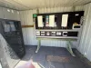 296 J Hunters Road, Ballogie, Qld 4610-Image