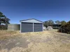 296 J Hunters Road, Ballogie, Qld 4610-Image