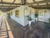 296 J Hunters Road, Ballogie, Qld 4610-Image