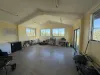 296 J Hunters Road, Ballogie, Qld 4610-Image