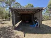 296 J Hunters Road, Ballogie, Qld 4610-Image