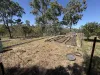 296 J Hunters Road, Ballogie, Qld 4610-Image