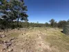 296 J Hunters Road, Ballogie, Qld 4610-Image