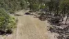 296 J Hunters Road, Ballogie, Qld 4610-Image
