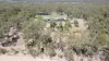 296 J Hunters Road, Ballogie, Qld 4610-Image