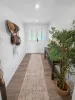 296 J Hunters Road, Ballogie, Qld 4610-Image