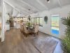 296 J Hunters Road, Ballogie, Qld 4610-Image