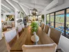 296 J Hunters Road, Ballogie, Qld 4610-Image
