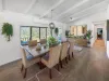 296 J Hunters Road, Ballogie, Qld 4610-Image