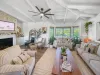 296 J Hunters Road, Ballogie, Qld 4610-Image