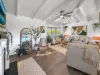 296 J Hunters Road, Ballogie, Qld 4610-Image