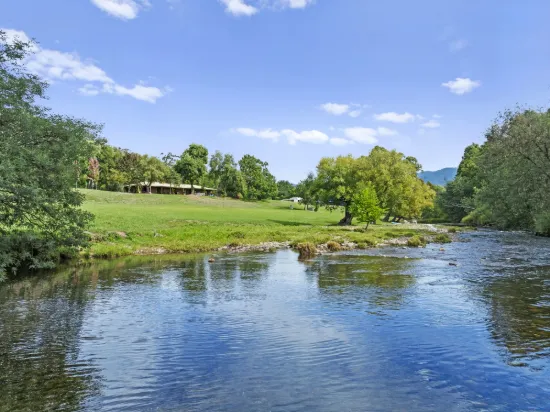 297 Jamieson-Licola Road, Jamieson, Vic 3723