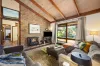 297 Jamieson-Licola Road, Jamieson, Vic 3723-Image