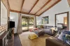 297 Jamieson-Licola Road, Jamieson, Vic 3723-Image