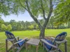 297 Jamieson-Licola Road, Jamieson, Vic 3723-Image