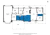 297 Jamieson-Licola Road, Jamieson, Vic 3723-Floorplan