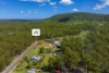 297 Wards Road, Glenwood, Qld 4570