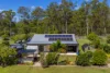 297 Wards Road, Glenwood, Qld 4570-Image