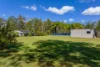 297 Wards Road, Glenwood, Qld 4570-Image