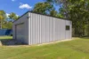 297 Wards Road, Glenwood, Qld 4570-Image