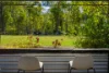 297 Wards Road, Glenwood, Qld 4570-Image