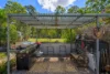 297 Wards Road, Glenwood, Qld 4570-Image