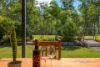 297 Wards Road, Glenwood, Qld 4570-Image