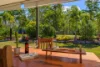 297 Wards Road, Glenwood, Qld 4570-Image
