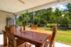 297 Wards Road, Glenwood, Qld 4570-Image