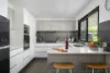 297 Wards Road, Glenwood, Qld 4570-Image