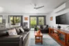 297 Wards Road, Glenwood, Qld 4570-Image