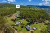 297 Wards Road, Glenwood, Qld 4570-Image