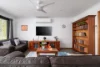 297 Wards Road, Glenwood, Qld 4570-Image