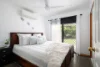 297 Wards Road, Glenwood, Qld 4570-Image