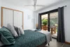 297 Wards Road, Glenwood, Qld 4570-Image