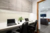 297 Wards Road, Glenwood, Qld 4570-Image