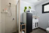 297 Wards Road, Glenwood, Qld 4570-Image