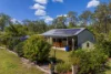 297 Wards Road, Glenwood, Qld 4570-Image