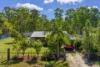 297 Wards Road, Glenwood, Qld 4570-Image