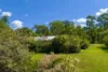 297 Wards Road, Glenwood, Qld 4570-Image