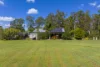 297 Wards Road, Glenwood, Qld 4570-Image