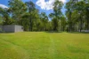 297 Wards Road, Glenwood, Qld 4570-Image