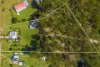 297 Wards Road, Glenwood, Qld 4570-Image