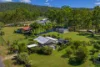 297 Wards Road, Glenwood, Qld 4570-Image