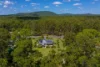 297 Wards Road, Glenwood, Qld 4570-Image