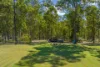 297 Wards Road, Glenwood, Qld 4570-Image